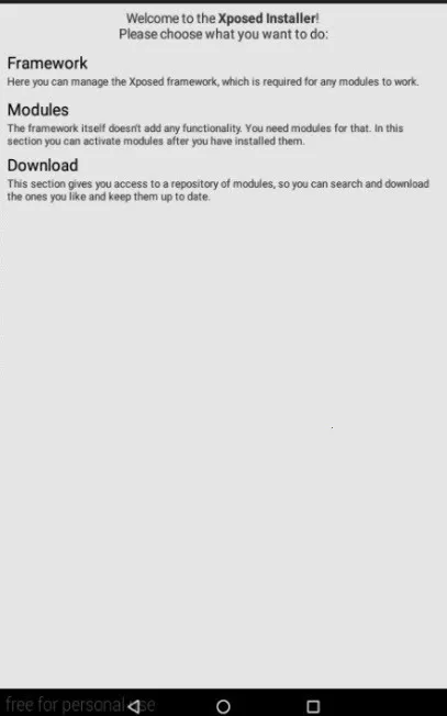 JustTrustMeģ�������ֻ���v.4 ��Ѱ��ͼ3