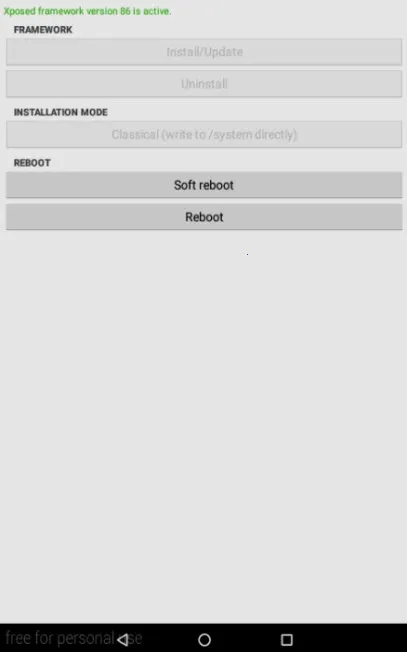JustTrustMeģ�������ֻ���v.4 ��Ѱ��ͼ0