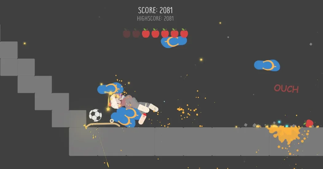 ������׹��2026���°汾v4.1.1 �ٷ������ͼ1
