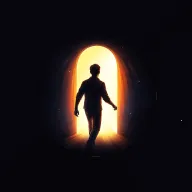 ������AI���찲׿���ֻ���