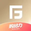 forget֮��2026���ذ�װ
