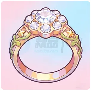 我老婆特牛3安卓版手机版 我老婆特牛3安卓版手机版