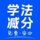 123ѧ������(ѧ����������)