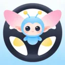 �ݿ�����ͨ2026�ٷ����°汾