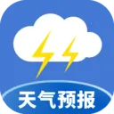 ��������Ԥ��(����Ԥ��APP)