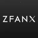 ZXFANS���з�(���з���Ʒ����)