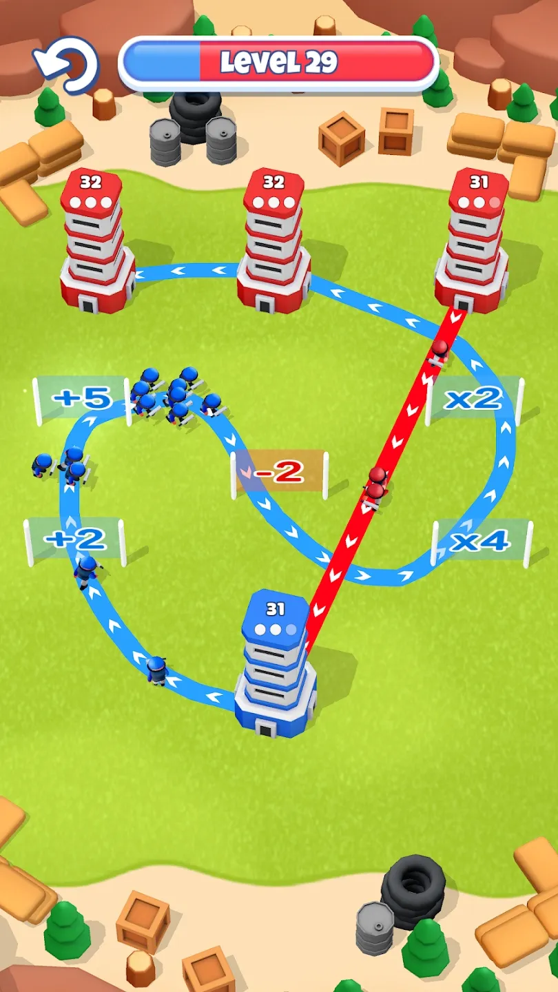 ��սս����������VIP2026�ٷ����°汾v1.27.5 ��׿���ͼ0