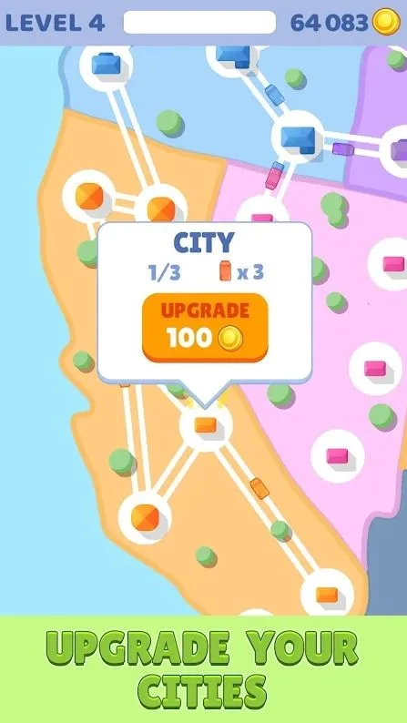 �������ӣ���ͨ���ƴ�������(����������Ϸ)v1.187 ��Ѱ��ͼ0