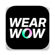WearWow(AI����APP)