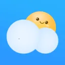 15������Ԥ��ͨ(����Ԥ��App)