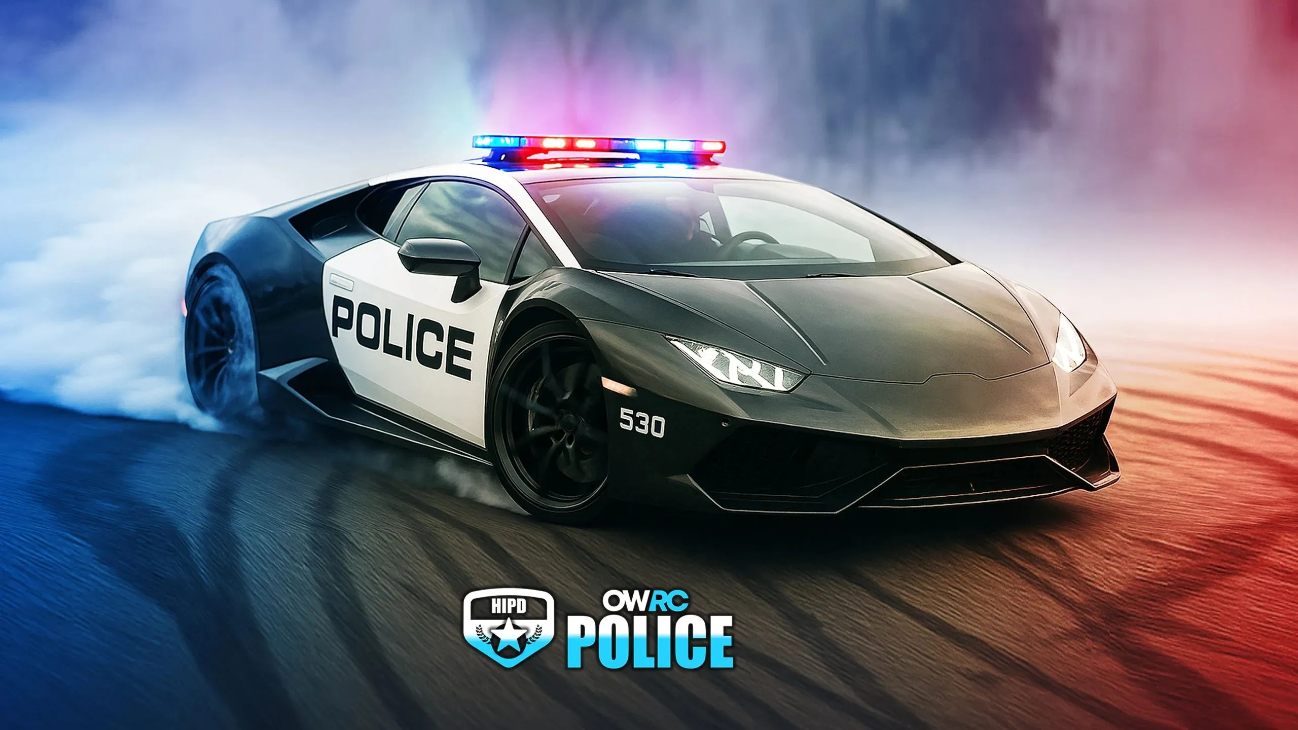 �������羯��׷��ģ��������ڹ�2026���°汾v1.0081 �ֻ����ͼ1