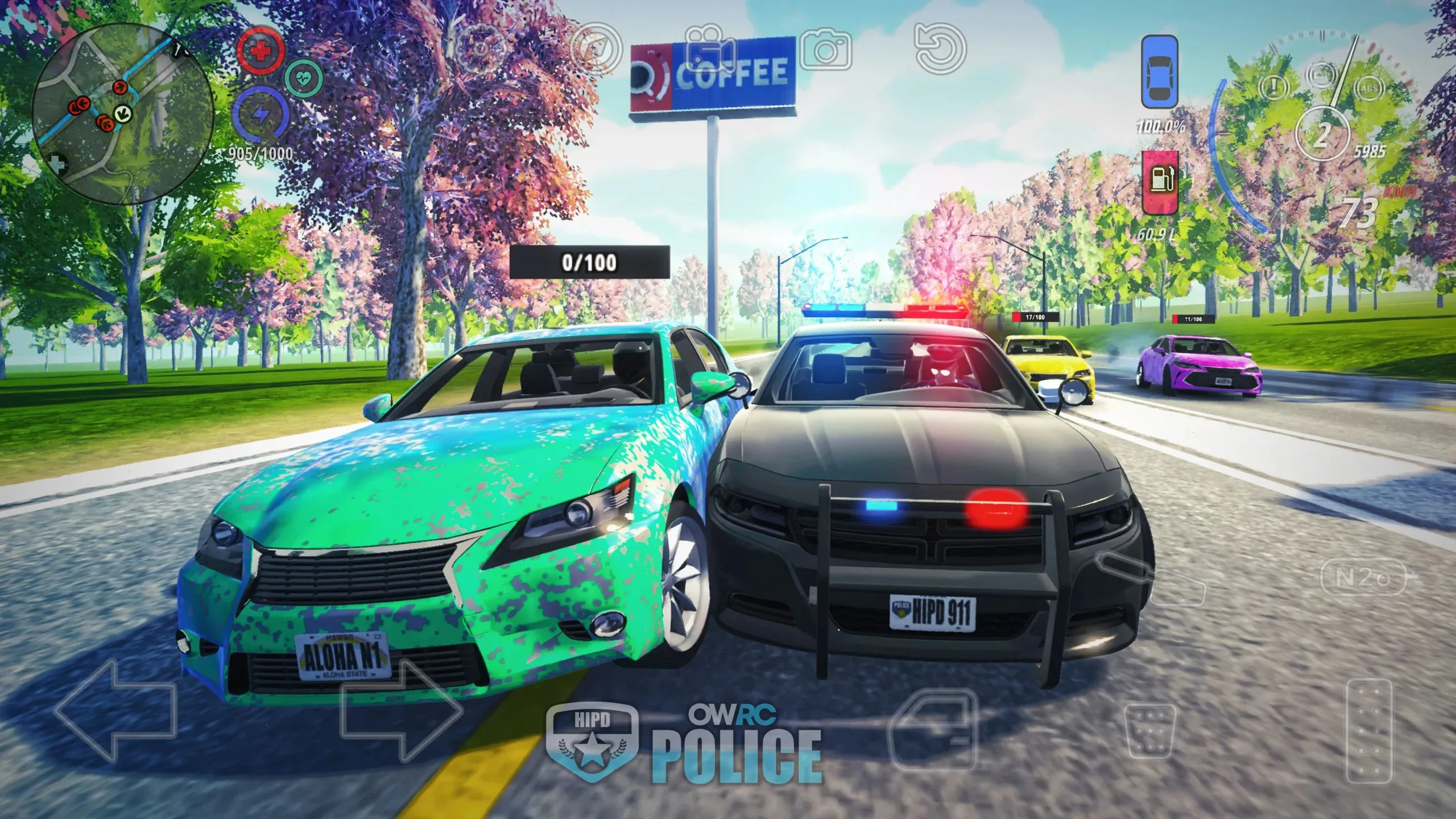�������羯��׷��ģ��������ڹ�2026���°汾v1.0081 �ֻ����ͼ0