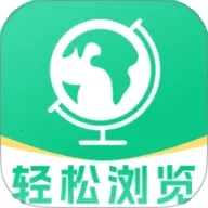 �������(��������APP)
