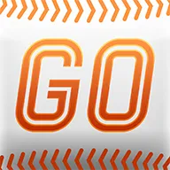 �ⳡ����27GO��(����ģ����Ϸ)