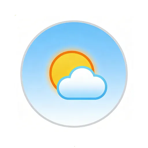 ��;��ı(�������APP)