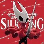 ��Ʒ�������(��������������ȫ)