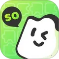 SoWidgetsС���(�������Ӧ��)