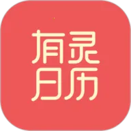 ��������(�๦������Ӧ��)