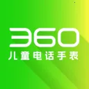 360�绰�ֱ�(�绰�ֱ��¹���)