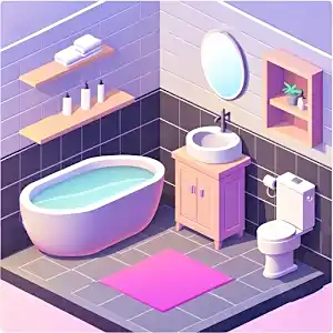 װ�����������ý���2026�ٷ�����