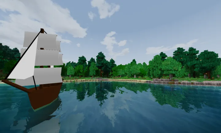 ����ս������֮���Ӱ��Ч��(Survivalcraft��Ӱ��)vAPI1.8.2.3 �ֻ����ͼ2
