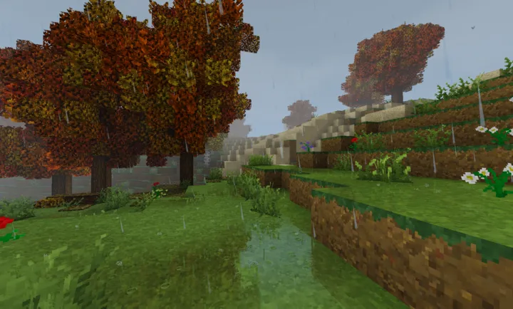 ����ս������֮���Ӱ��Ч��(Survivalcraft��Ӱ��)vAPI1.8.2.3 �ֻ����ͼ1