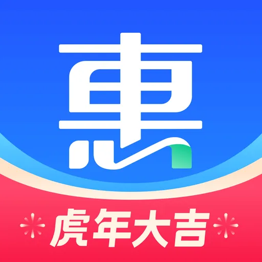 �����ݰ�׿���ֻ���