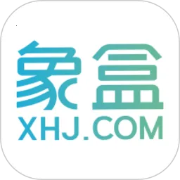 ����ҷ�2026���°汾
