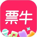 Ʊţ2026�ٷ�����