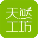 ��Ȼ����2026���°汾