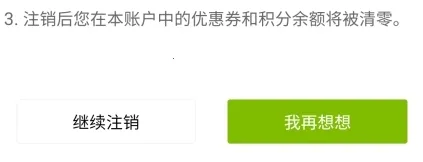 天然工坊2026最新版本 天然工坊2026最新版本