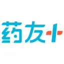 ҩ��2026���°汾