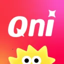 Qni�����ɶ�2026�ٷ����°汾