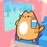 è��𳵴�����ڹ���׿���ֻ���