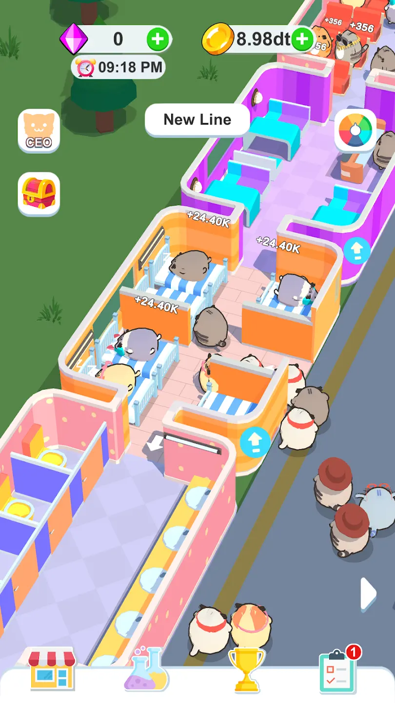 è��𳵴�����ڹ���׿���ֻ���v0.0.8 �ֻ����ͼ1