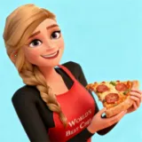�����������ڹ�2026�ٷ�����