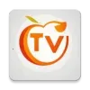 ����TV(���������Ӧ��)