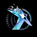 ����start2026���°汾