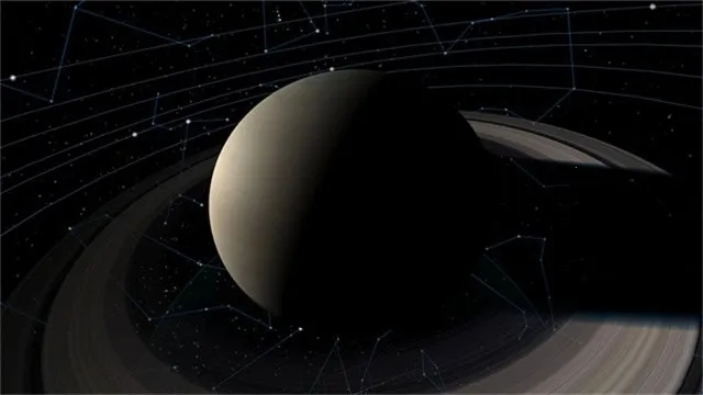宇宙星系模拟器(宇宙星系模拟游戏) 宇宙星系模拟器(宇宙星系模拟游戏)
