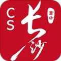 �ҵĳ�ɳ2026���°汾