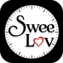 ����sweelov�����ֱ�(�����罻app)