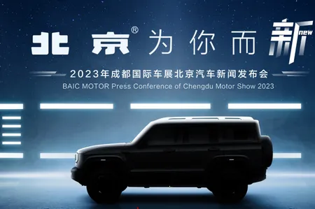 ��������2026�ٷ�����