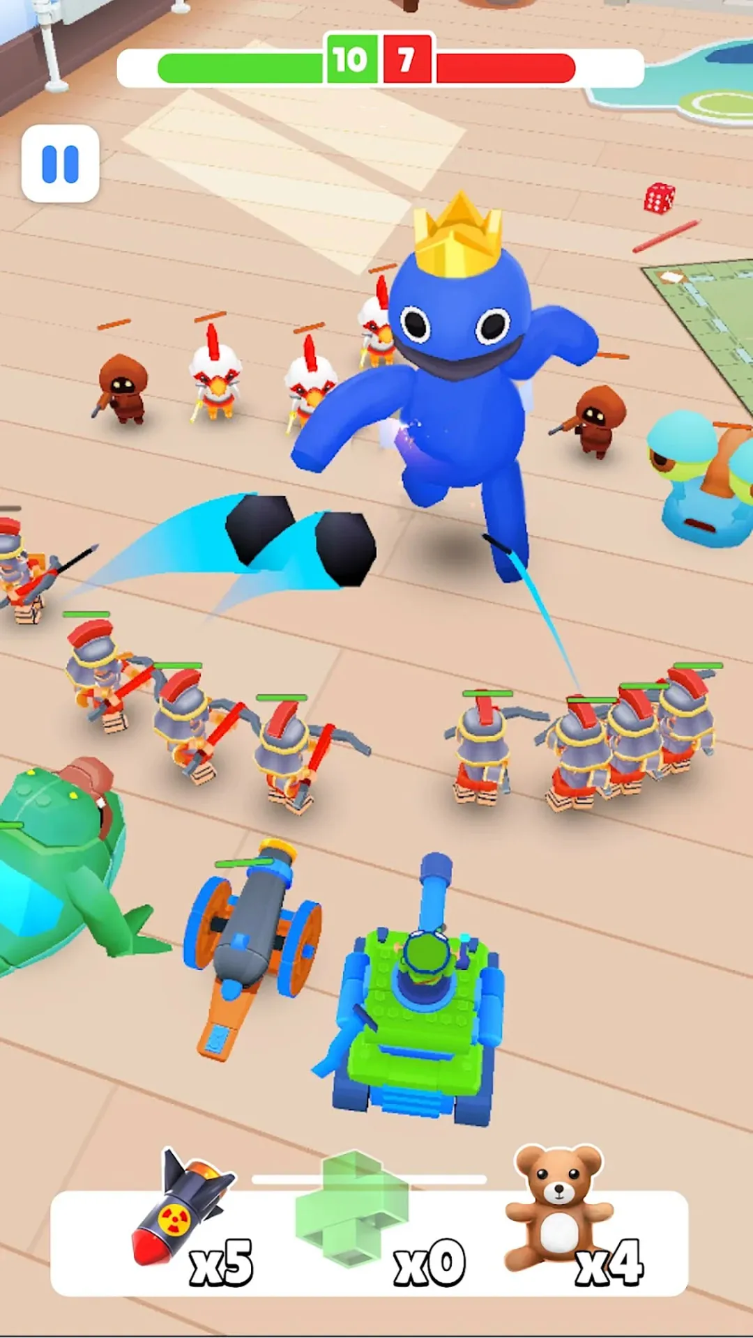 ���ָ�ӹ�2026���ذ�װv1.0.9 �ٷ������ͼ1