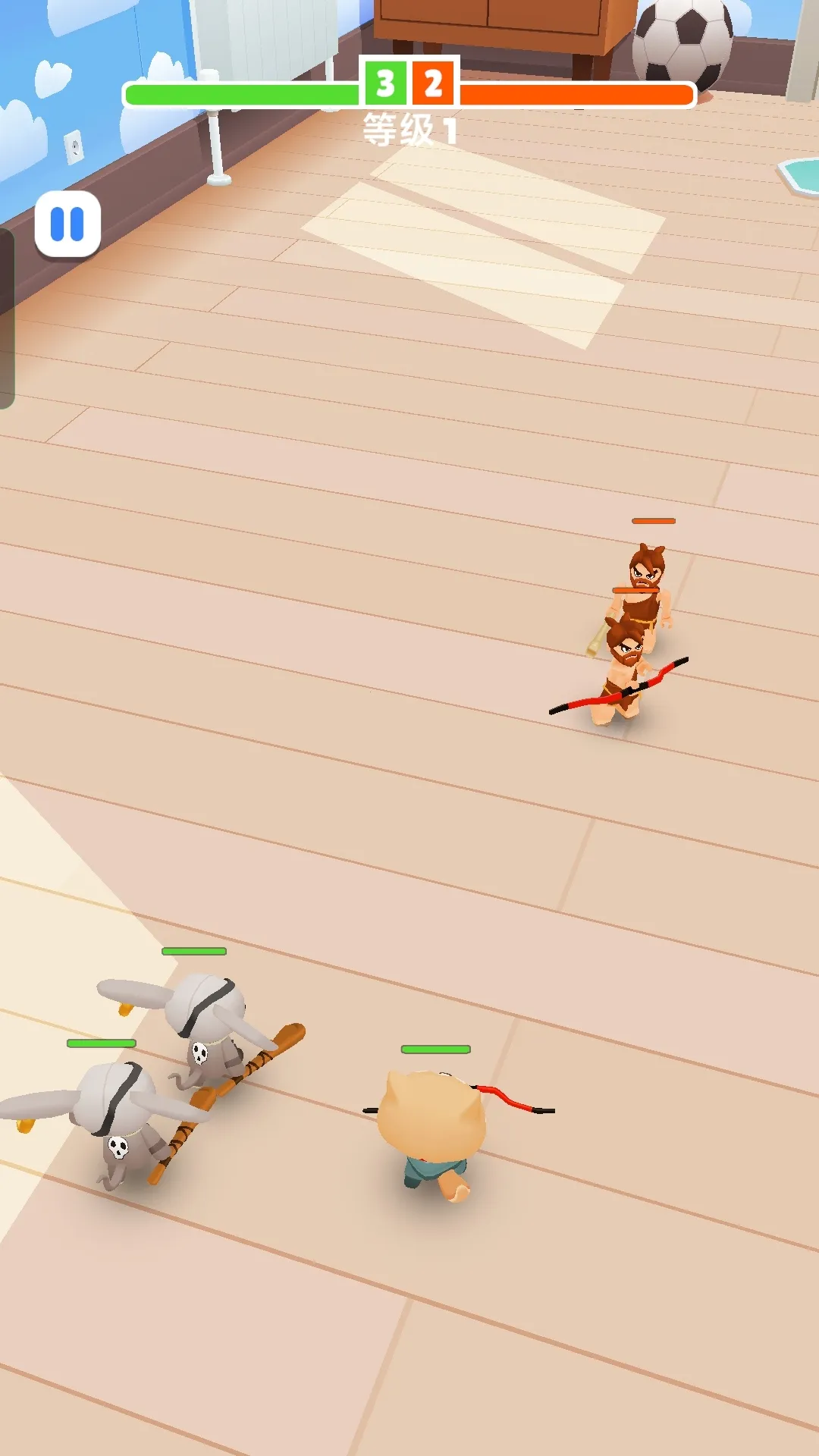 ���ָ�ӹ�2026���ذ�װv1.0.9 �ٷ������ͼ2