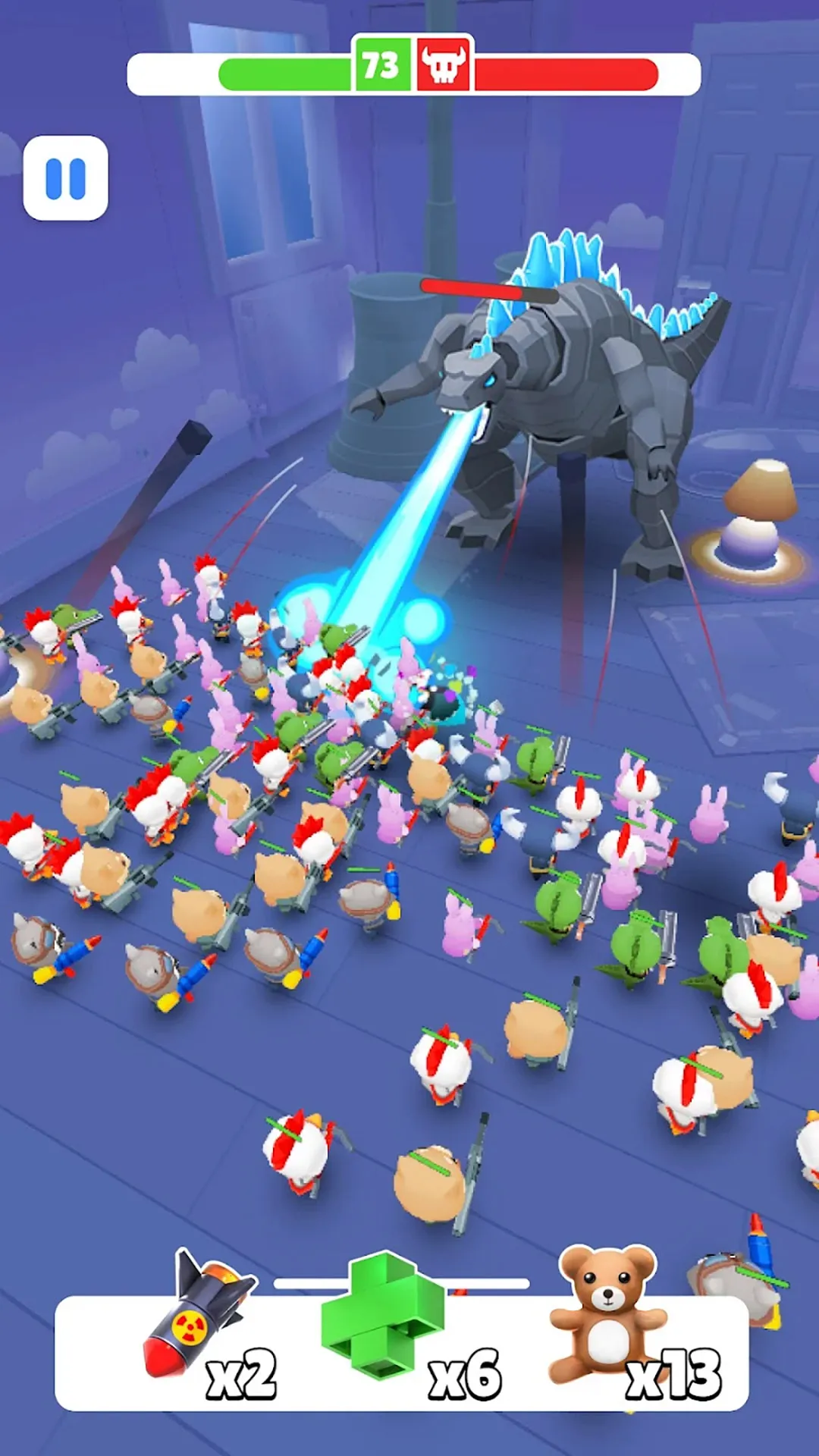 ���ָ�ӹ�2026���ذ�װv1.0.9 �ٷ������ͼ0