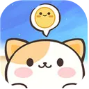 �ĵ��ռ�(�����¼�罻ƽ̨)