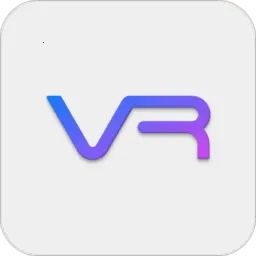 huawei vr2026���°汾