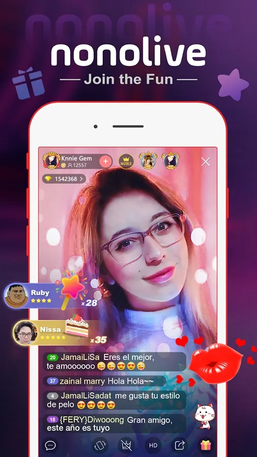���㰲׿���ֻ���v8.1.8.0 ��׿���ͼ0