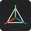 Prisma3D(3D��ģ����)