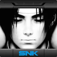 ȭ��98(�ֻ�����Ϸ)
